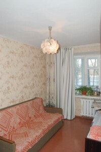 Продажа трехкомнатной квартиры в Днепре, на мас. Красный Камень, район Новокодакский фото 2