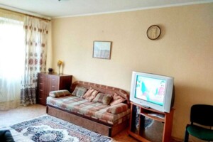 Продажа однокомнатной квартиры в Днепре, на мас. Красный Камень 8, район Новокодакский фото 2
