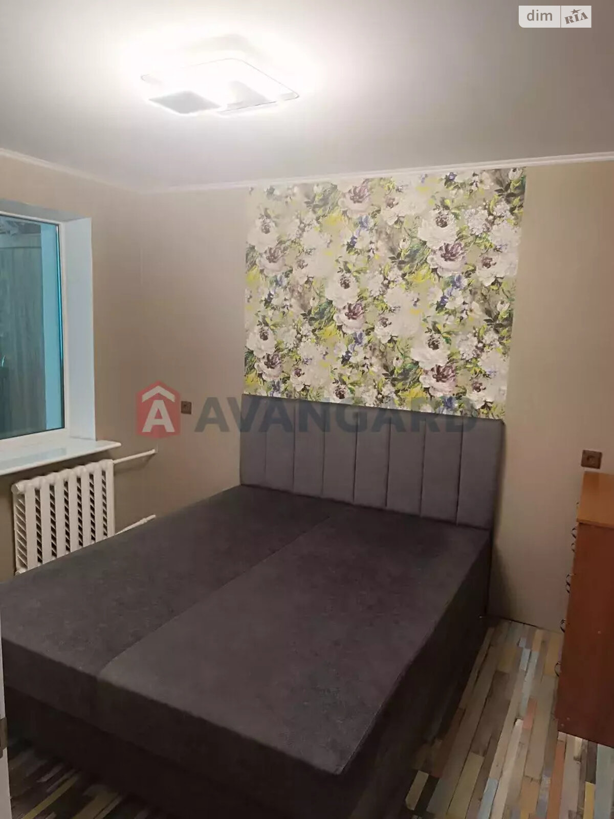 Продажа двухкомнатной квартиры в Днепре, на мас. Красный Камень, район Новокодакский фото 1 Продажа двухкомнатной квартиры в Днепре, на мас. Красный Камень, район Новокодакский фото 1