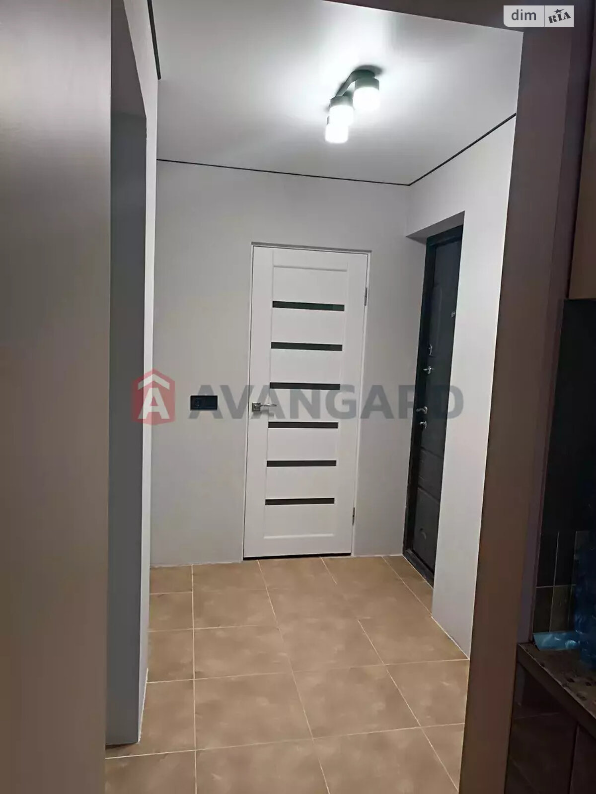 Продажа двухкомнатной квартиры в Днепре, на мас. Красный Камень, район Новокодакский фото 1 Продажа двухкомнатной квартиры в Днепре, на мас. Красный Камень, район Новокодакский фото 1