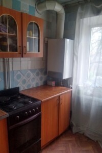 Продажа двухкомнатной квартиры в Днепре, на ул. Орловская 31А, район Новокодакский фото 2