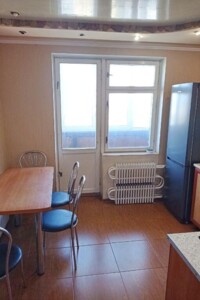 Продажа двухкомнатной квартиры в Днепре, на ул. Метростроевская, район Новокодакский фото 2