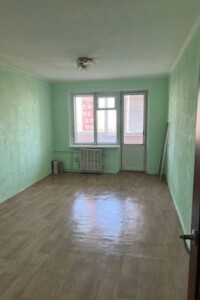 Продажа четырехкомнатной квартиры в Днепре, на ул. Мониторная 2, район Новокодакский фото 2