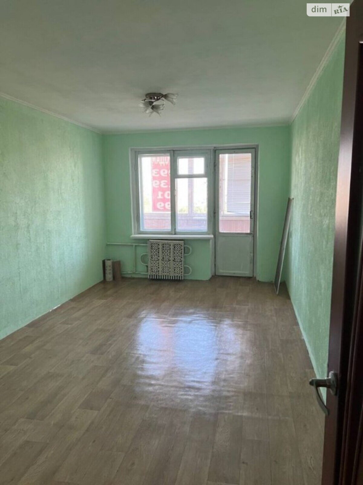Продажа четырехкомнатной квартиры в Днепре, на ул. Мониторная 2, район Новокодакский фото 1