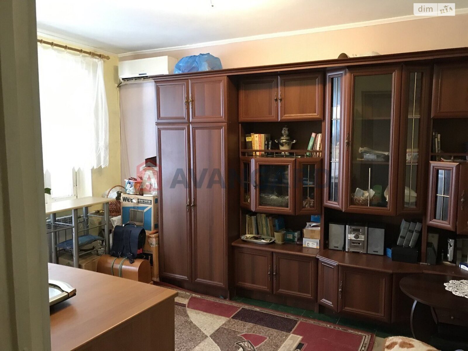 Продажа двухкомнатной квартиры в Днепре, на ул. Мониторная 10, район Новокодакский фото 1
