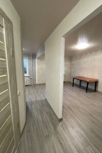 Продажа двухкомнатной квартиры в Днепре, на пл. Новокодацкая 1, район Новокодакский фото 2