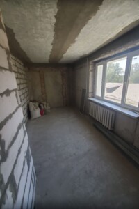 Продажа двухкомнатной квартиры в Днепре, на пл. Новокодацкая 1А, район Новокодакский фото 3