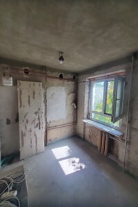 Продаж двокімнатної квартири в Дніпрі, на пл. Новокодацька 1А, район Новокодацький фото 2