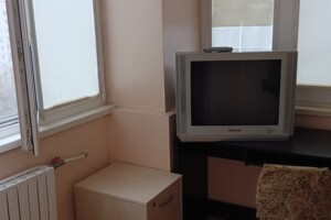 Продаж однокімнатної квартири в Дніпрі, на вул. Шодуарівська 1, район Новокодацький фото 2