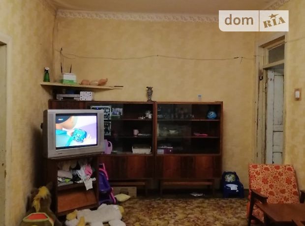 Продаж трикімнатної квартири в Дніпрі на вул. Орловська район Новокодацький фото 1 Продаж трикімнатної квартири в Дніпрі на вул. Орловська район Новокодацький фото 1