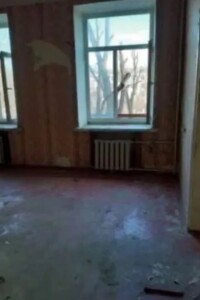 Продажа трехкомнатной квартиры в Днепре, на ул. Орловская, район Новокодакский фото 2