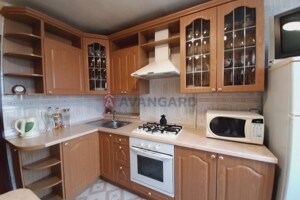 Продаж трикімнатної квартири в Дніпрі, на мас. Покровський 5К, район Новокодацький фото 2