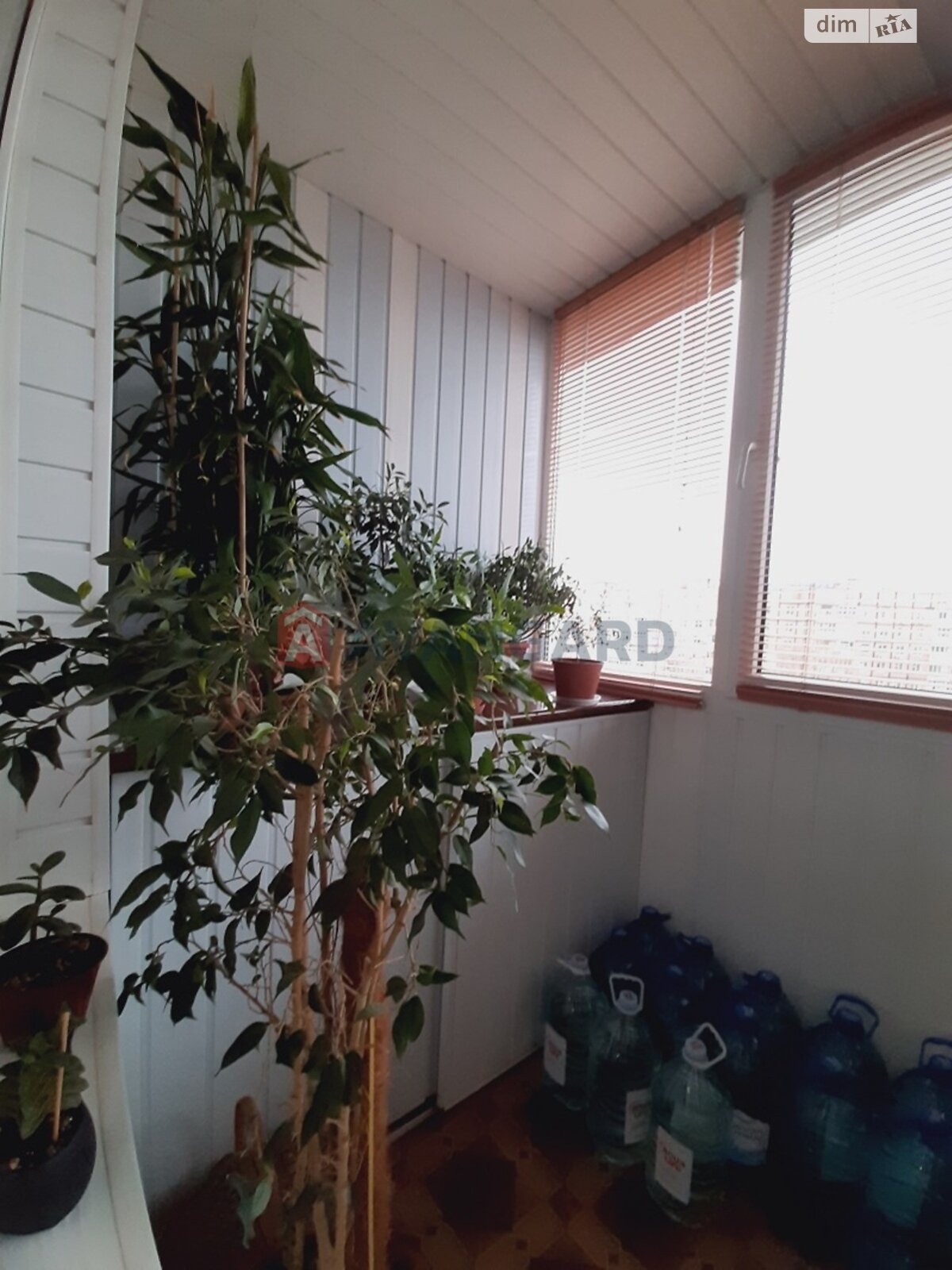 Продажа трехкомнатной квартиры в Днепре, на мас. Покровский 5К, район Новокодакский фото 1 Продажа трехкомнатной квартиры в Днепре, на мас. Покровский 5К, район Новокодакский фото 1
