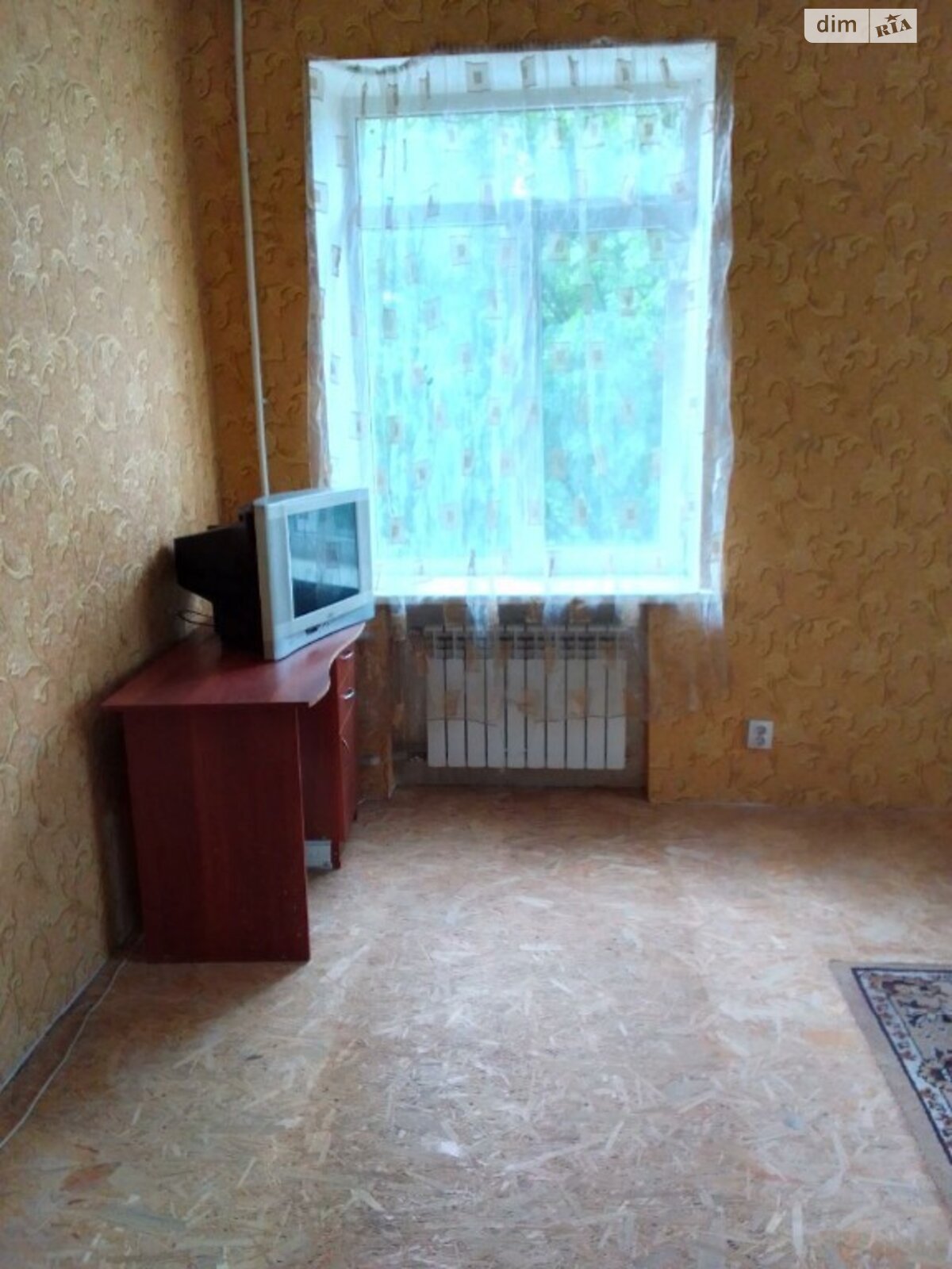 Продажа двухкомнатной квартиры в Днепре, на просп. Ивана Мазепы, район Новокодакский фото 1 Продажа двухкомнатной квартиры в Днепре, на просп. Ивана Мазепы, район Новокодакский фото 1