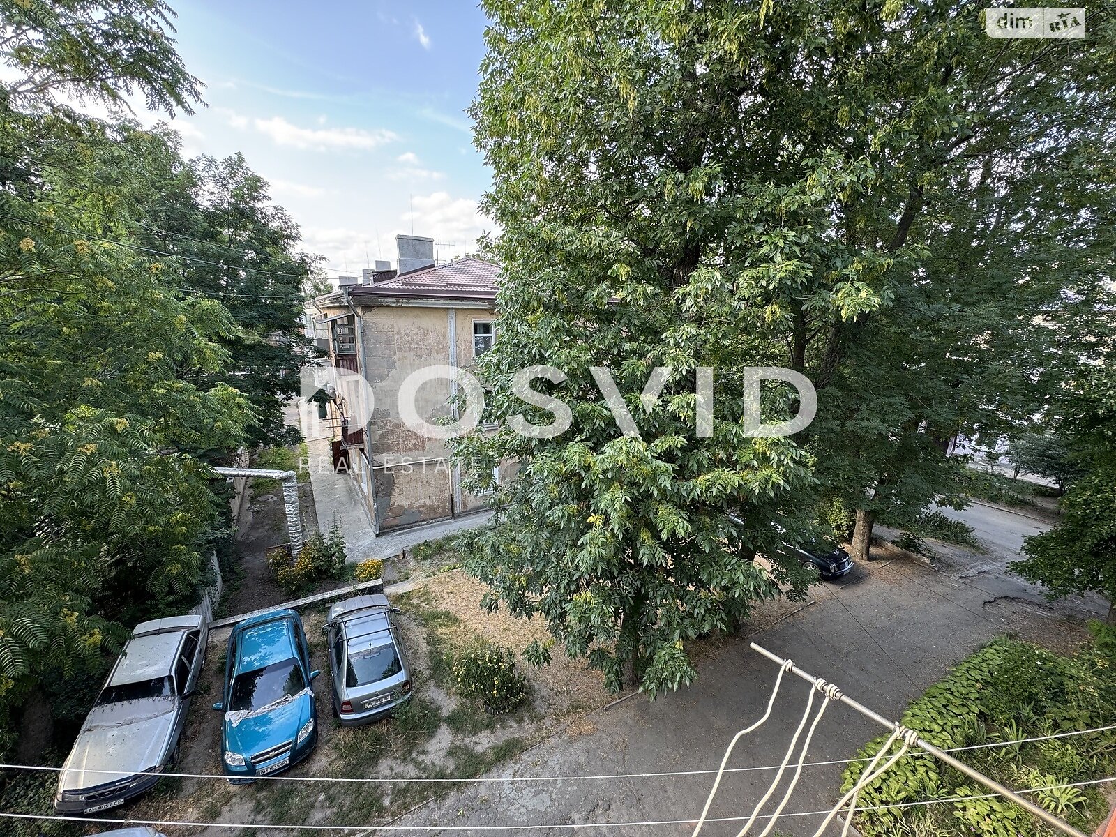 Продажа двухкомнатной квартиры в Днепре, на ул. Самодрыга Владимира 42, район Новокодакский фото 1 Продажа двухкомнатной квартиры в Днепре, на ул. Самодрыга Владимира 42, район Новокодакский фото 1