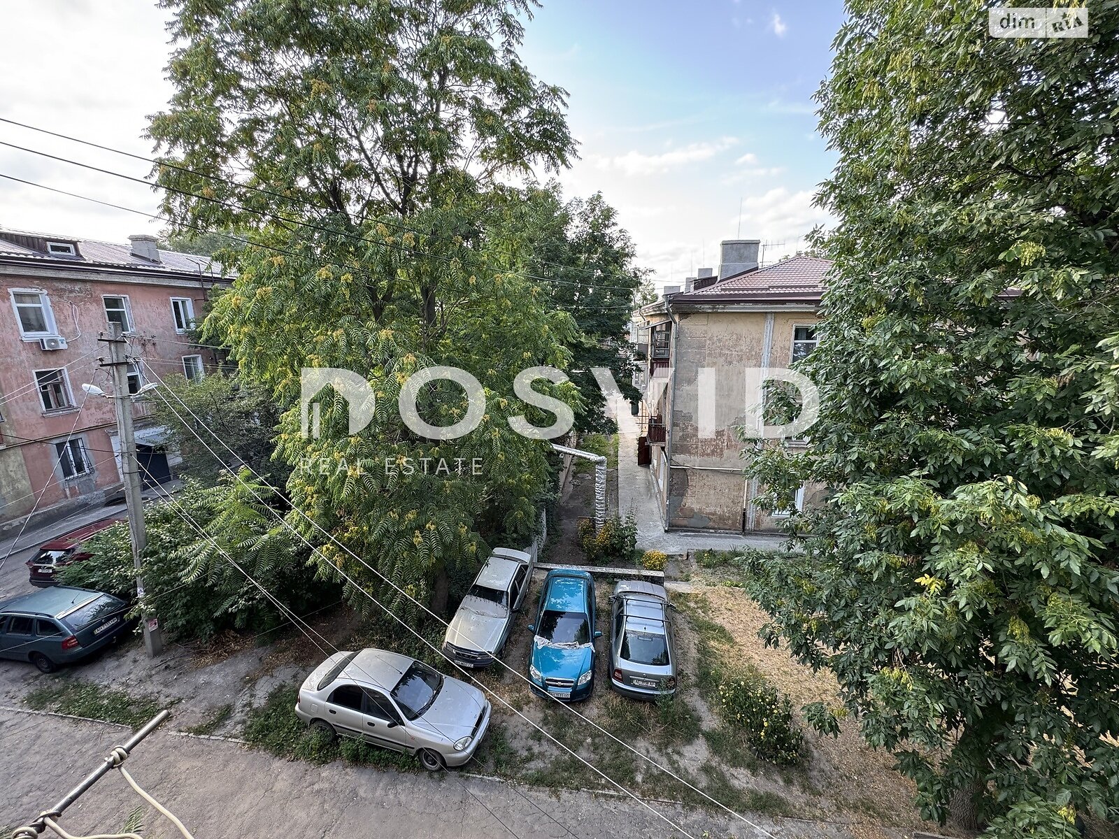 Продажа двухкомнатной квартиры в Днепре, на ул. Самодрыга Владимира 42, район Новокодакский фото 1 Продажа двухкомнатной квартиры в Днепре, на ул. Самодрыга Владимира 42, район Новокодакский фото 1