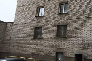 Продажа трехкомнатной квартиры в Днепре, на ул. Савкина 4, район Новокодакский фото 2