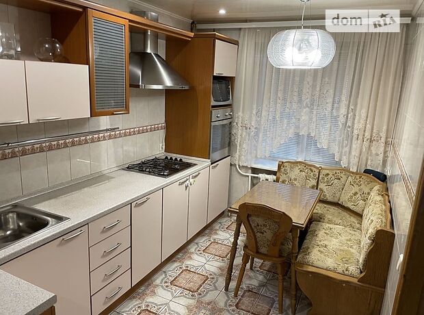 Продаж трикімнатної квартири в Дніпрі на вул. Савкіна 6 район Новокодацький фото 1 Продаж трикімнатної квартири в Дніпрі на вул. Савкіна 6 район Новокодацький фото 1