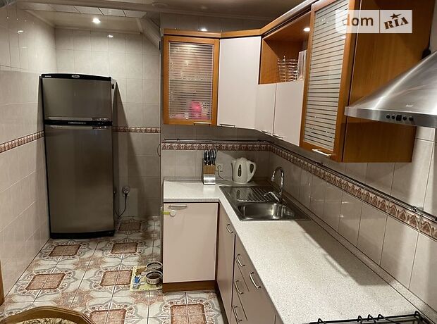 Продаж трикімнатної квартири в Дніпрі на вул. Савкіна 6 район Новокодацький фото 1 Продаж трикімнатної квартири в Дніпрі на вул. Савкіна 6 район Новокодацький фото 1