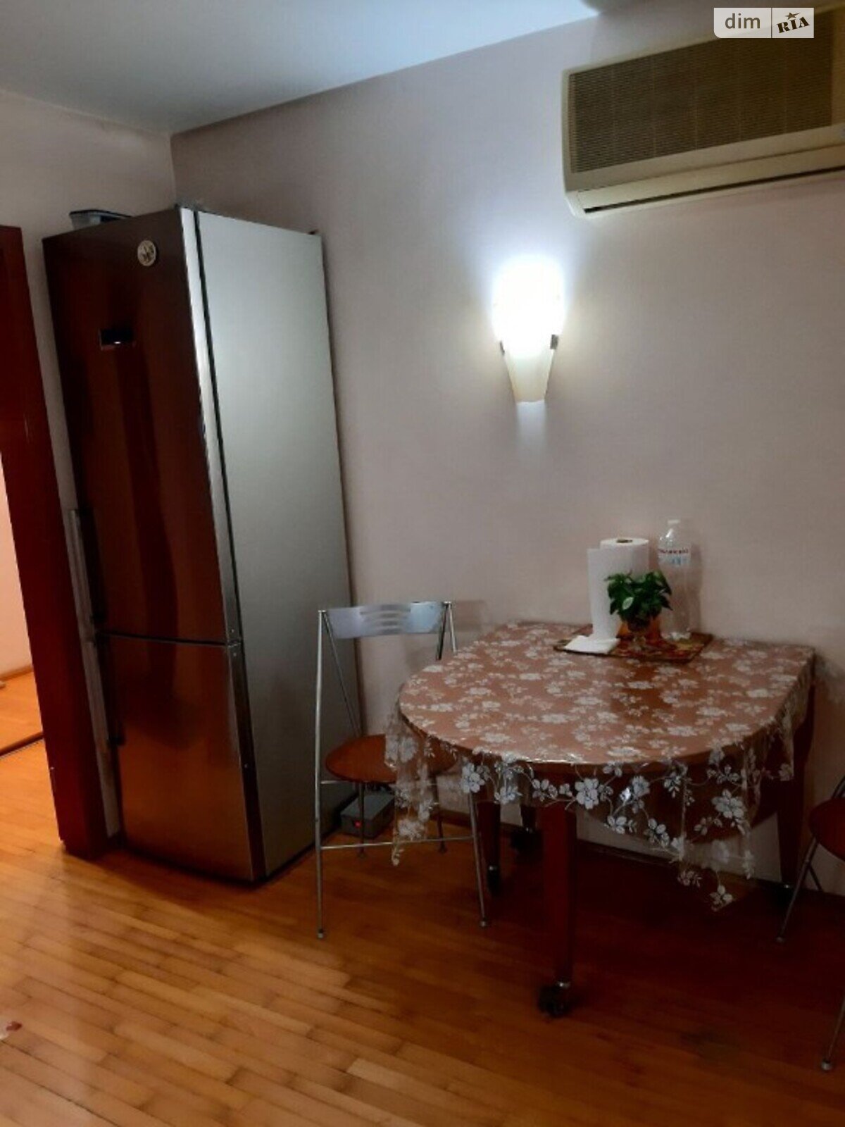 Продажа четырехкомнатной квартиры в Днепре, на ул. Савкина, район Новокодакский фото 1