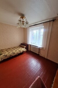 Продажа трехкомнатной квартиры в Днепре, на ул. Савкина 6, район Новокодакский фото 2