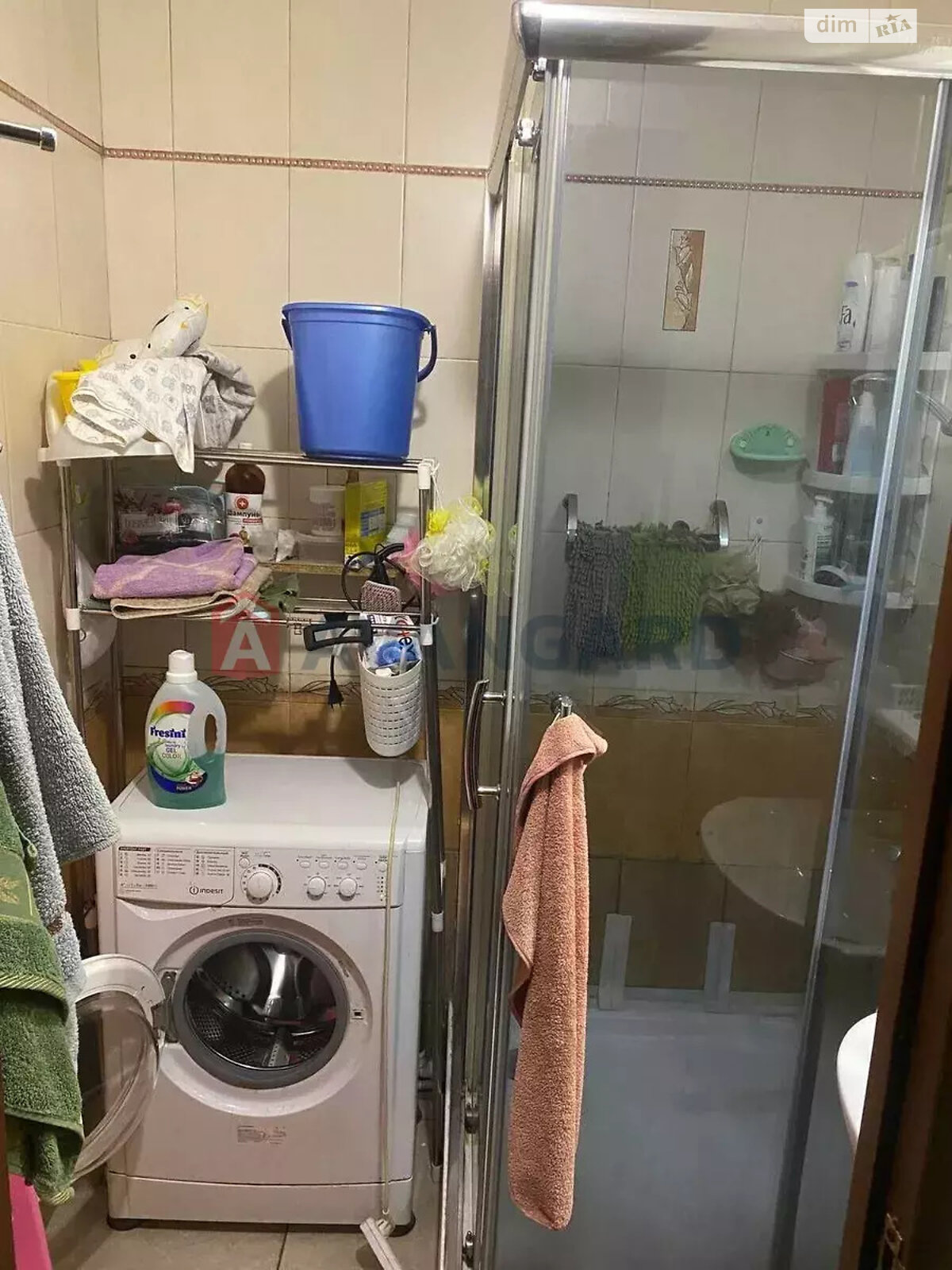 Продажа трехкомнатной квартиры в Днепре, на ул. Дия Максима 8, район Новокодакский фото 1 Продажа трехкомнатной квартиры в Днепре, на ул. Дия Максима 8, район Новокодакский фото 1