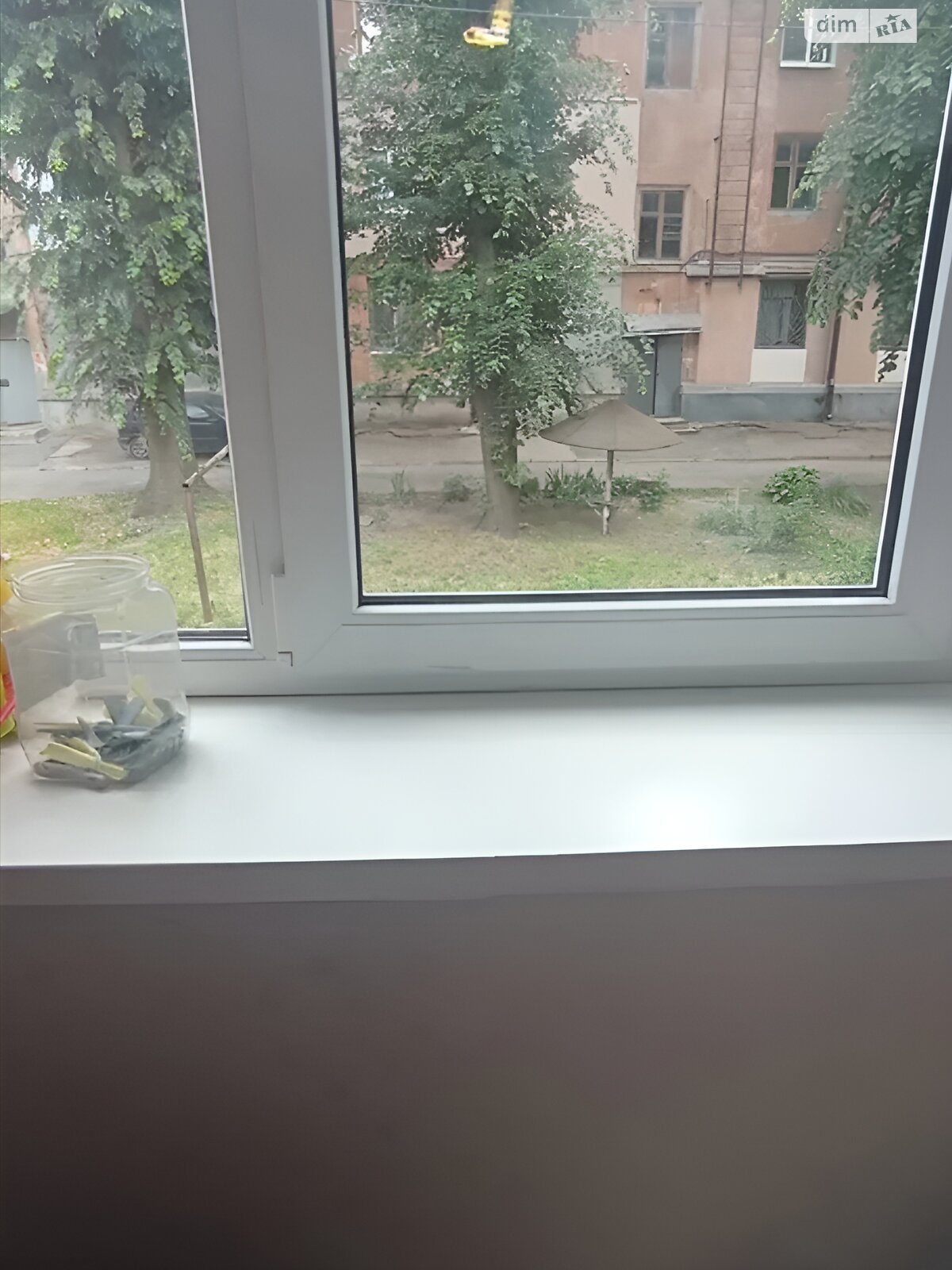 Продаж двокімнатної квартири в Дніпрі, на вул. Сидоренка Василя 5, район Новокодацький фото 1 Продаж двокімнатної квартири в Дніпрі, на вул. Сидоренка Василя 5, район Новокодацький фото 1