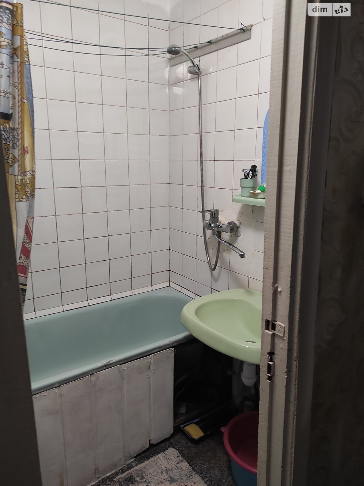 Продажа трехкомнатной квартиры в Днепре, на ул. Трофимовых Братьев 52, район Новокодакский фото 1 Продажа трехкомнатной квартиры в Днепре, на ул. Трофимовых Братьев 52, район Новокодакский фото 1