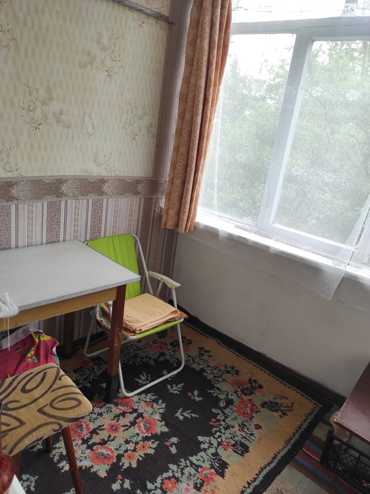 Продажа трехкомнатной квартиры в Днепре, на ул. Трофимовых Братьев 52, район Новокодакский фото 1 Продажа трехкомнатной квартиры в Днепре, на ул. Трофимовых Братьев 52, район Новокодакский фото 1