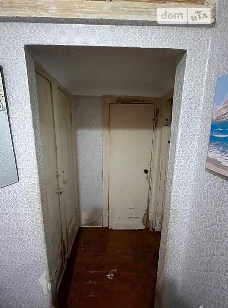 Продажа однокомнатной квартиры в Днепре, на ул. Воздухофлотская 9 район Новокодакский фото 1 Продажа однокомнатной квартиры в Днепре, на ул. Воздухофлотская 9 район Новокодакский фото 1