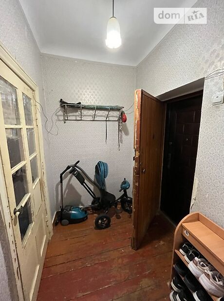Продажа однокомнатной квартиры в Днепре, на ул. Воздухофлотская 9 район Новокодакский фото 1 Продажа однокомнатной квартиры в Днепре, на ул. Воздухофлотская 9 район Новокодакский фото 1