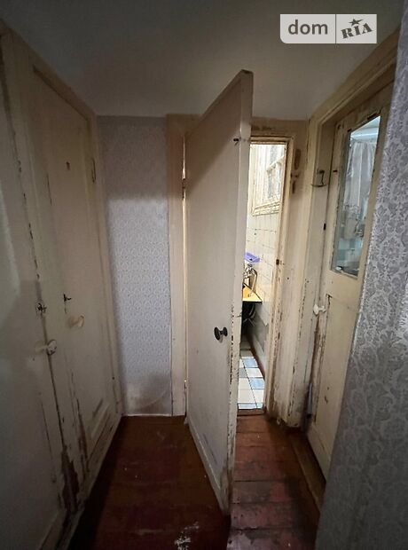 Продажа однокомнатной квартиры в Днепре, на ул. Воздухофлотская 9 район Новокодакский фото 1 Продажа однокомнатной квартиры в Днепре, на ул. Воздухофлотская 9 район Новокодакский фото 1