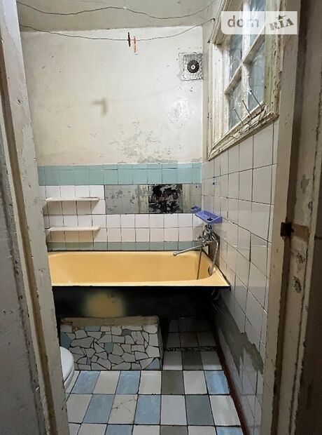 Продажа однокомнатной квартиры в Днепре, на ул. Воздухофлотская 9 район Новокодакский фото 1 Продажа однокомнатной квартиры в Днепре, на ул. Воздухофлотская 9 район Новокодакский фото 1