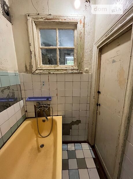 Продажа однокомнатной квартиры в Днепре, на ул. Воздухофлотская 9 район Новокодакский фото 1 Продажа однокомнатной квартиры в Днепре, на ул. Воздухофлотская 9 район Новокодакский фото 1