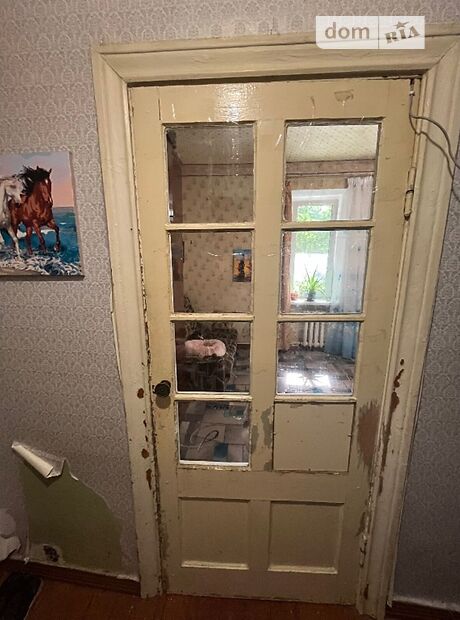 Продажа однокомнатной квартиры в Днепре, на ул. Воздухофлотская 9 район Новокодакский фото 1 Продажа однокомнатной квартиры в Днепре, на ул. Воздухофлотская 9 район Новокодакский фото 1
