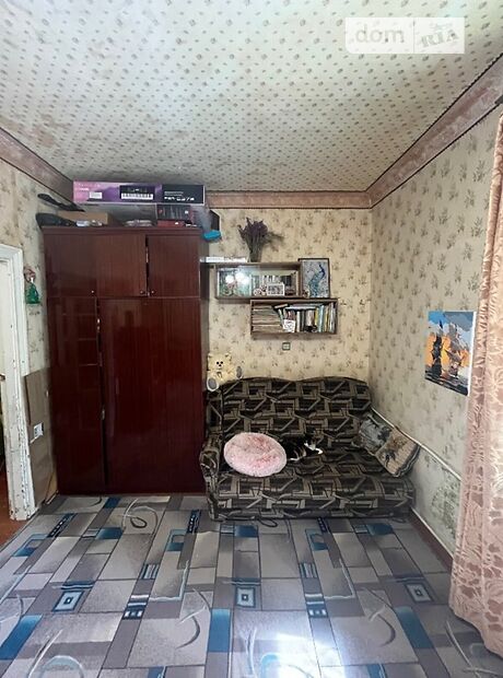 Продажа однокомнатной квартиры в Днепре, на ул. Воздухофлотская 9 район Новокодакский фото 1 Продажа однокомнатной квартиры в Днепре, на ул. Воздухофлотская 9 район Новокодакский фото 1
