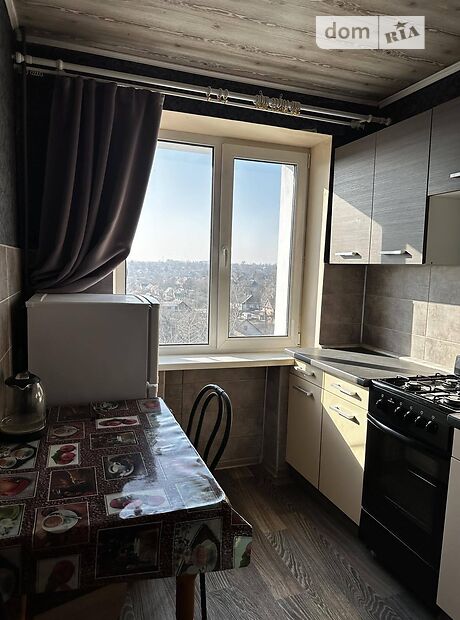 Продажа однокомнатной квартиры в Днепре, на ул. Выборгская 28, район Новокодакский фото 1 Продажа однокомнатной квартиры в Днепре, на ул. Выборгская 28, район Новокодакский фото 1
