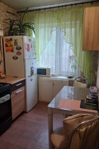 Продаж однокімнатної квартири в Дніпрі, на вул. Зелена, район Новокодацький фото 2