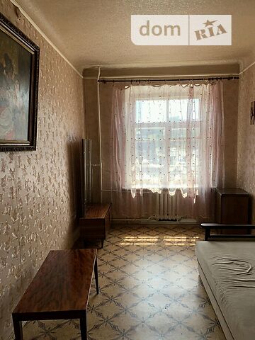 Продаж однокімнатної квартири в Дніпрі район Новокодацький фото 1 Продаж однокімнатної квартири в Дніпрі район Новокодацький фото 1