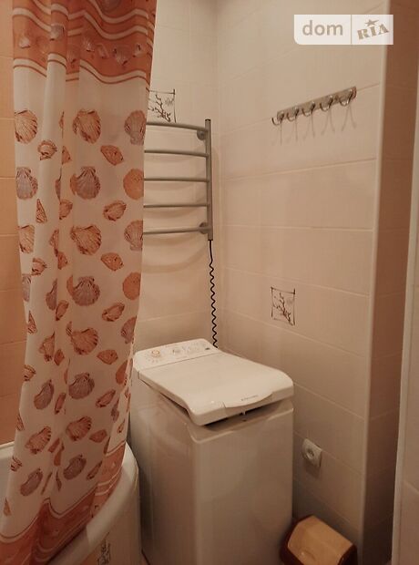 Продажа двухкомнатной квартиры в Днепре, на Калинина пр. 74 район Новокодакский фото 1 Продажа двухкомнатной квартиры в Днепре, на Калинина пр. 74 район Новокодакский фото 1