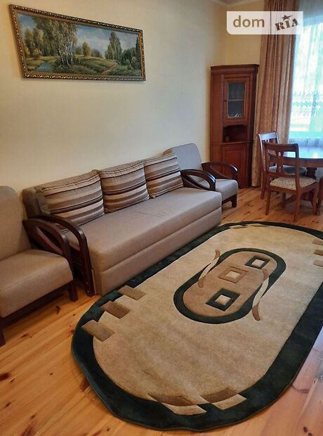 Продажа двухкомнатной квартиры в Днепре, на Калинина пр. 74 район Новокодакский фото 1 Продажа двухкомнатной квартиры в Днепре, на Калинина пр. 74 район Новокодакский фото 1