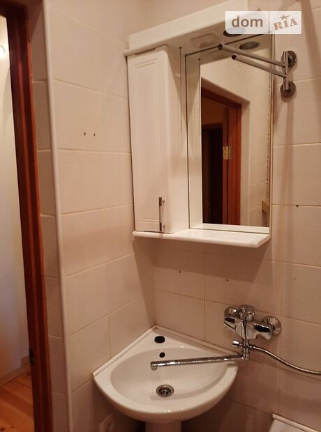 Продажа двухкомнатной квартиры в Днепре, на Калинина пр. 74 район Новокодакский фото 1 Продажа двухкомнатной квартиры в Днепре, на Калинина пр. 74 район Новокодакский фото 1