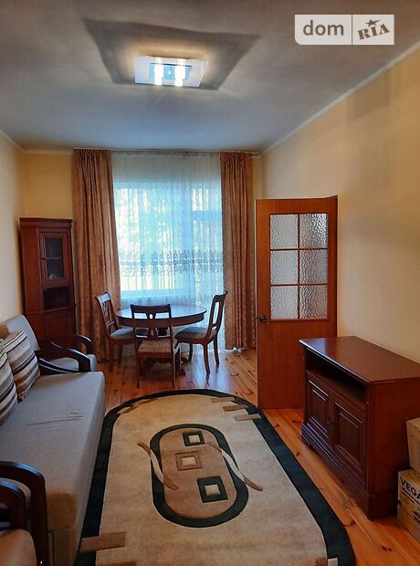 Продажа двухкомнатной квартиры в Днепре, на Калинина пр. 74 район Новокодакский фото 1 Продажа двухкомнатной квартиры в Днепре, на Калинина пр. 74 район Новокодакский фото 1