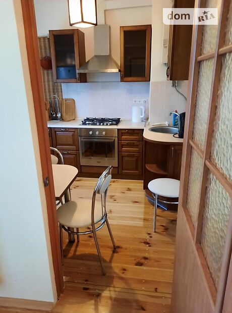 Продажа двухкомнатной квартиры в Днепре, на Калинина пр. 74 район Новокодакский фото 1 Продажа двухкомнатной квартиры в Днепре, на Калинина пр. 74 район Новокодакский фото 1