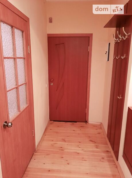 Продажа двухкомнатной квартиры в Днепре, на Калинина пр. 74 район Новокодакский фото 1 Продажа двухкомнатной квартиры в Днепре, на Калинина пр. 74 район Новокодакский фото 1
