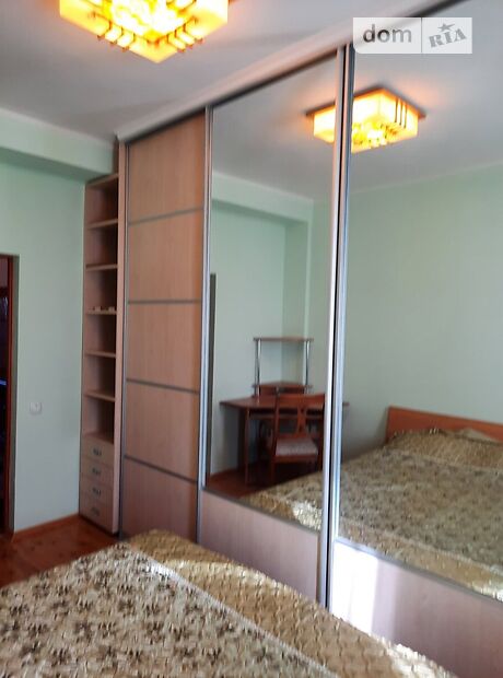 Продажа двухкомнатной квартиры в Днепре, на Калинина пр. 74 район Новокодакский фото 1