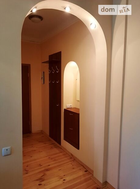 Продажа двухкомнатной квартиры в Днепре, на Калинина пр. 74 район Новокодакский фото 1 Продажа двухкомнатной квартиры в Днепре, на Калинина пр. 74 район Новокодакский фото 1