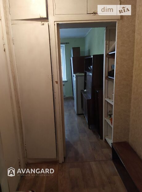 Продажа однокомнатной квартиры в Днепре, на ул. Дия Максима 4, район Новокодакский фото 1 Продажа однокомнатной квартиры в Днепре, на ул. Дия Максима 4, район Новокодакский фото 1