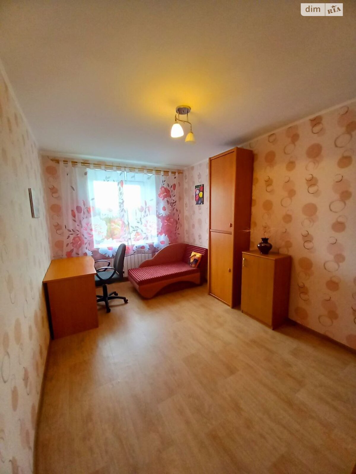 Продажа двухкомнатной квартиры в Днепре, на ул. Кобзарська 2, район Новокодакский фото 1