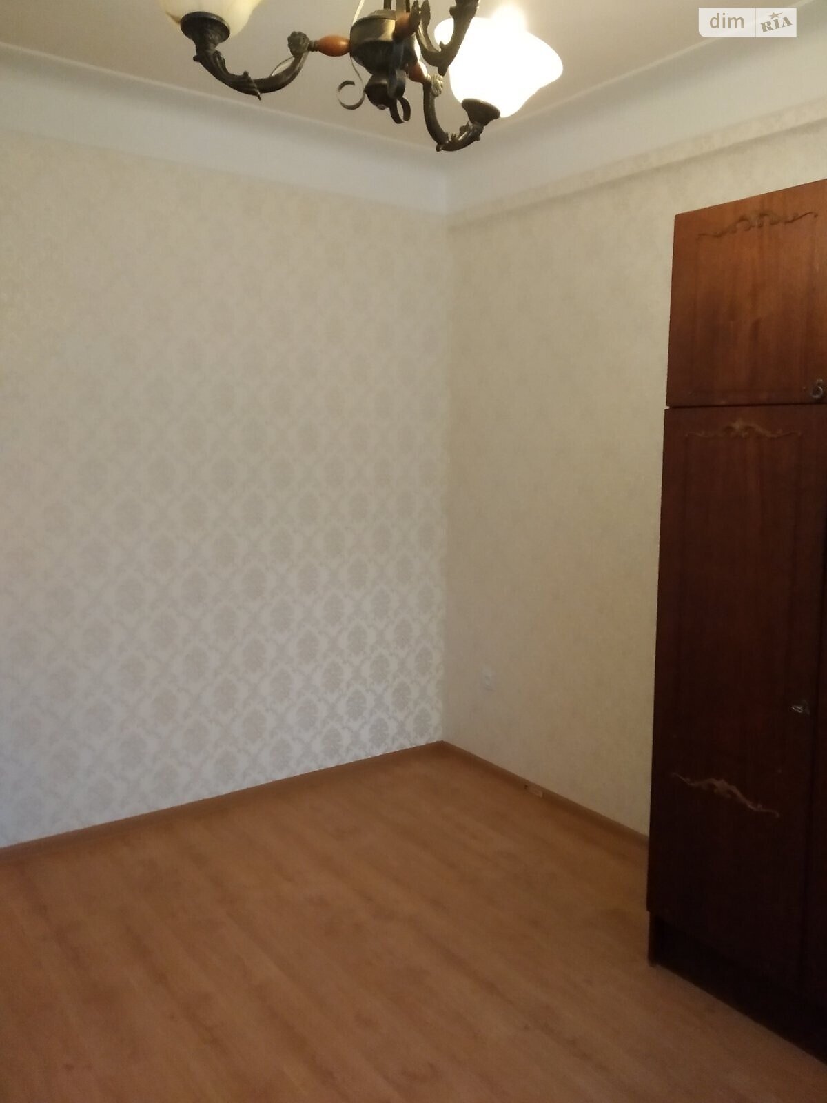 Продажа двухкомнатной квартиры в Днепре, на Данила Галицького 47, район Новокодакский фото 1